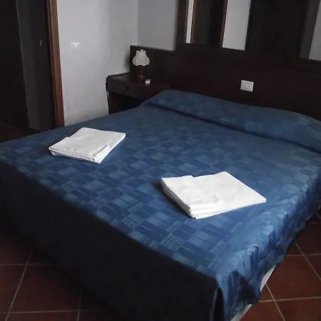 Casale Tuscolano Guest house