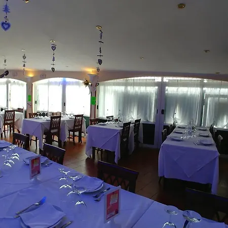 Casale Tuscolano Guest house