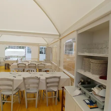 Guest house Casale Tuscolano Frascati