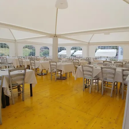 Casale Tuscolano Guest house Frascati