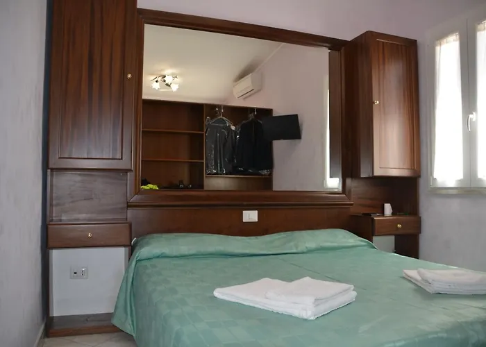 Casale Tuscolano Frascati