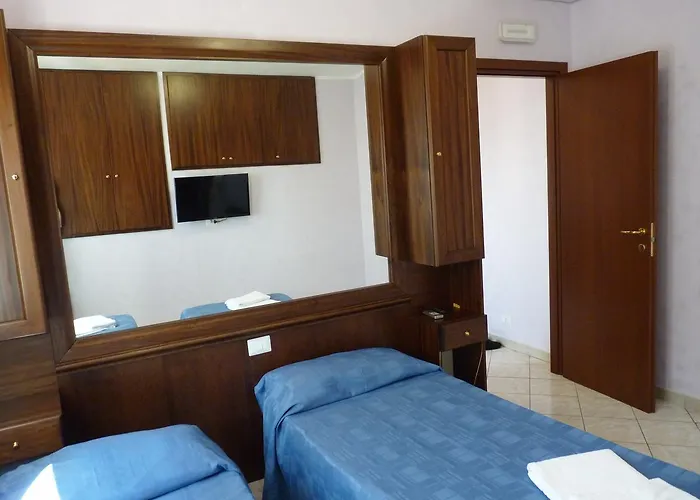 Casale Tuscolano Frascati