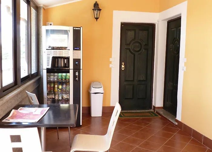 Affittacamere Casale Tuscolano *